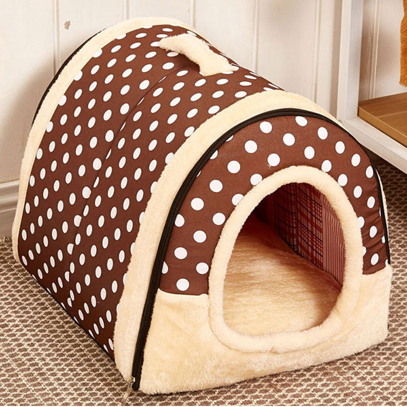 House Products Dog Bed