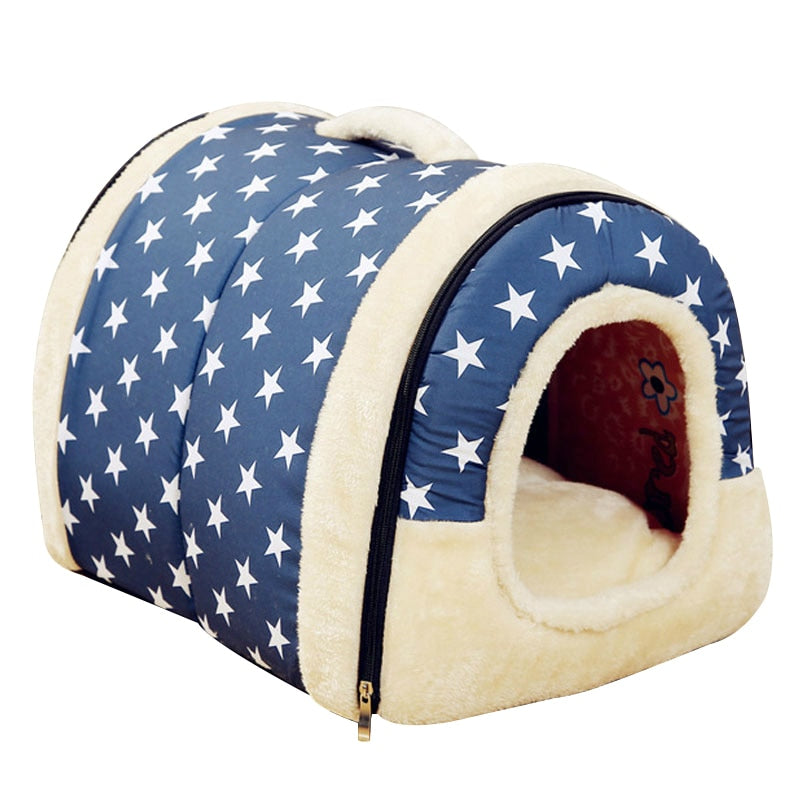 House Products Dog Bed